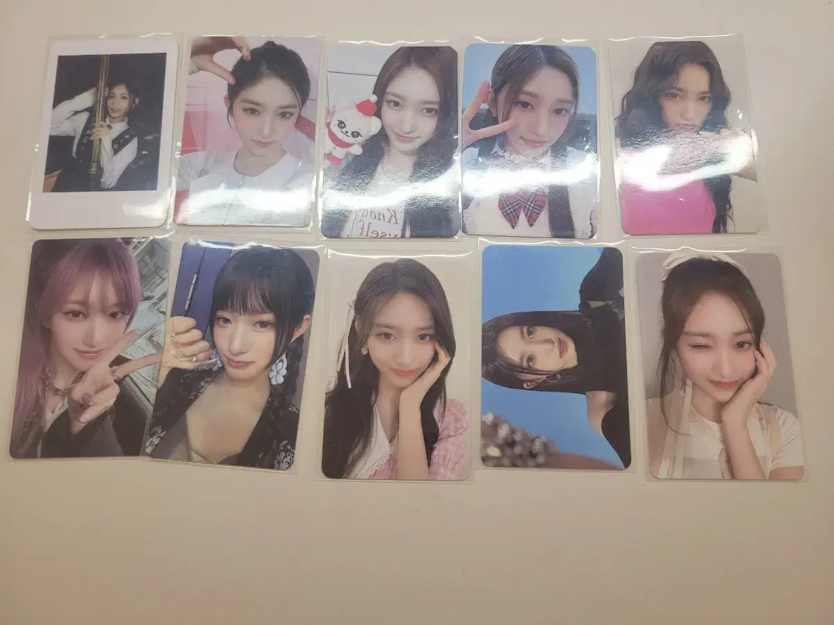 thumbnail-1